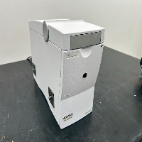 Agilent Bioanalyzer 2100 G2939B image 0